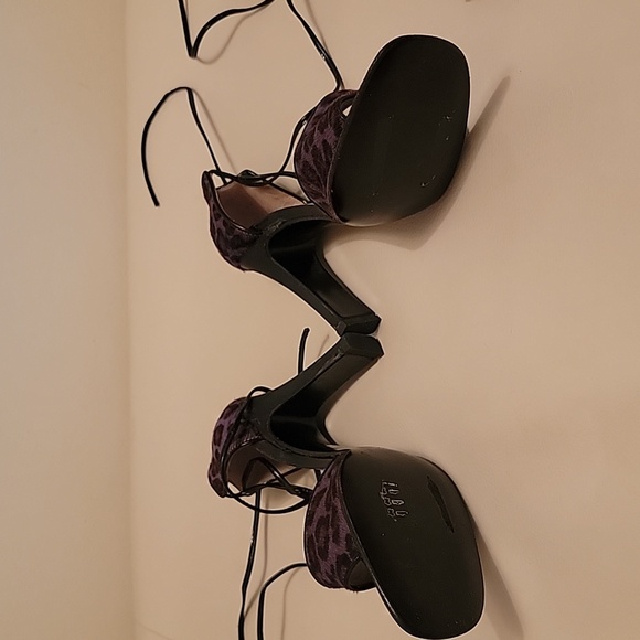 PATRICK COX made in Italy - Picture 6 of 8